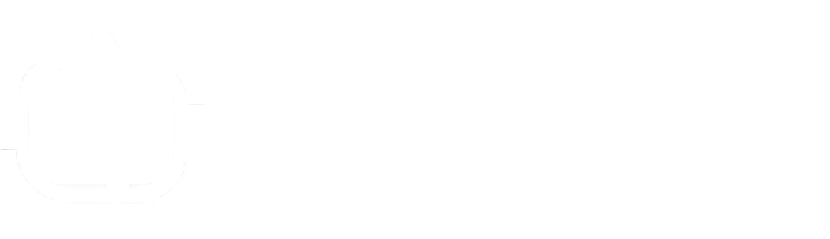 地图标注可以撤销吗 - 用AI改变营销
